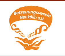 Bild-betreungsverein-neukoelln-1