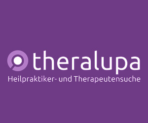 theralupa10-1